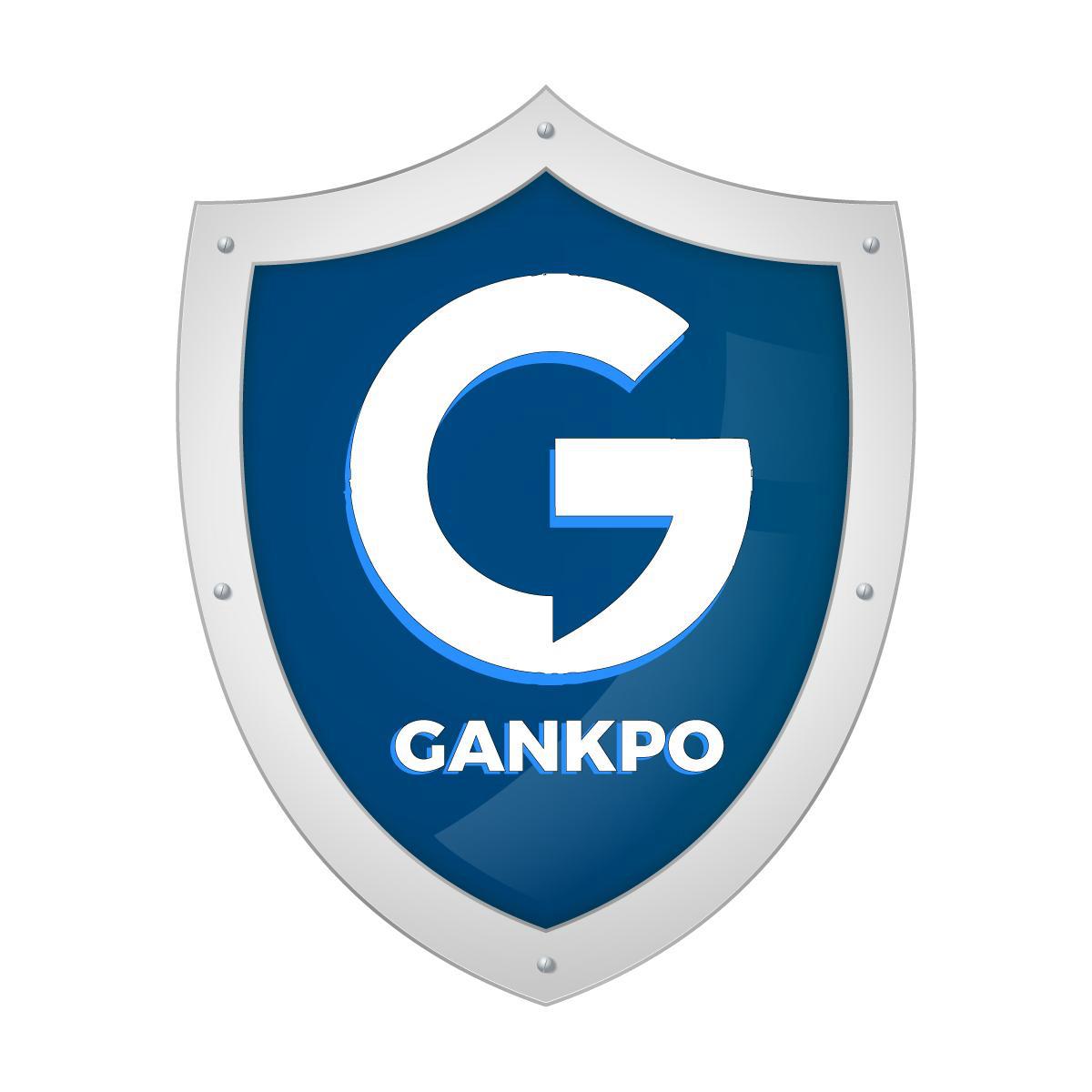 GANKPO